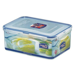 HPL825 2.3L Food Container