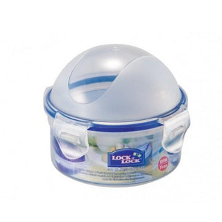 HPL932A - 300ml Onion Dome