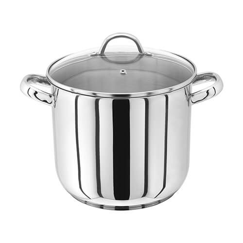 http://johnashannonshop.co.uk/cdn/shop/products/JP81-Judge-22cm-Stockpot-with-Glass-Lid-6-5L.jpg?v=1690532901