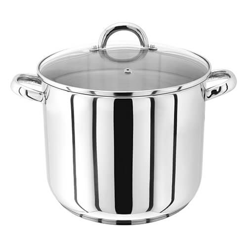 http://johnashannonshop.co.uk/cdn/shop/products/JP83-Judge-26cm-Stockpot-with-Glass-Lid-10-5L.jpg?v=1649928322