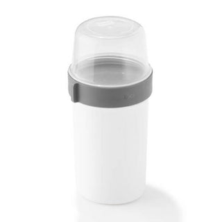 2 Way Container (150/330ml & 310/760ml) Twin Pack