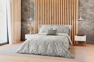 Dune Single Duvet Cover Set Kohala