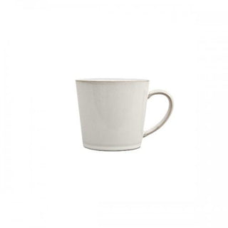 Denby Natural Canvas Large Mug