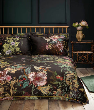 Opera Botanica Oxford Pillowcase Pair