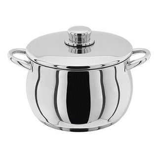 Stellar 1000, 24cm Stockpot, 5.7L