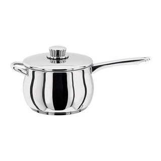 Stellar 1000 Deep 18cm Saucepan, 2.6L