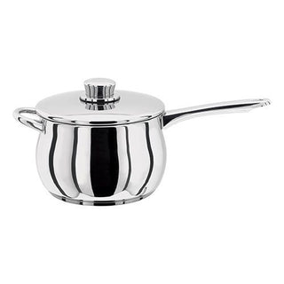 Stellar 1000 Deep 20cm Saucepan, 3.2L