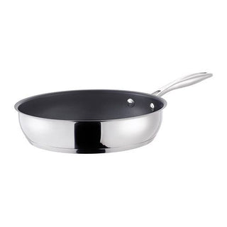 Stellar 7000 20cm Frying Pan, Non-Stick