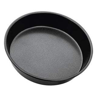 Stellar Bakeware, 9"/23cm Round Cake Tin, Non-Stick