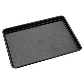 Stellar Bakeware, 33 x 23 x 2cm Swiss Roll Tin, Non-Stick