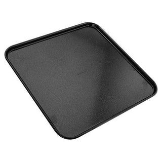 Stellar Bakeware, 32 x 32 x 2cm Baking Tray, Non-Stick