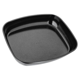 Stellar Bakeware, 29 x 25 x 5cm Roasting Tray, Non-Stick