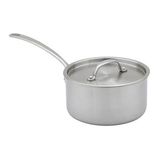 Stellar Eclipse 18cm Saucepan, 2L