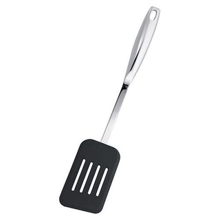 Stellar Premium Nylon Tools, Slotted Turner