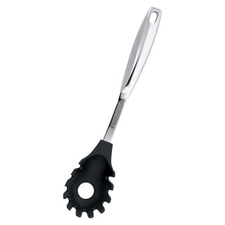 Stellar Premium Nylon Tools, Spaghetti Server