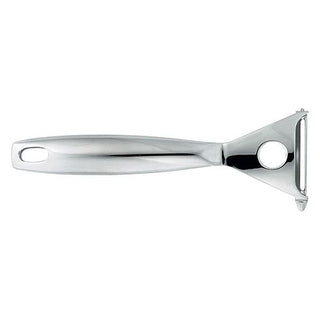 Stellar Premium Kitchen Gadgets, Y Shaped Peeler