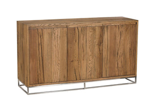 Avignon 3 Door Sideboard