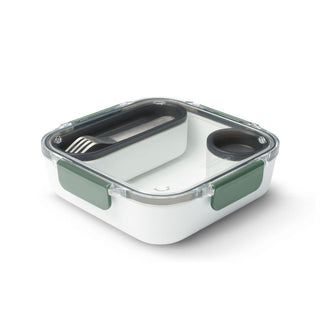 Lunch Box Original Olive