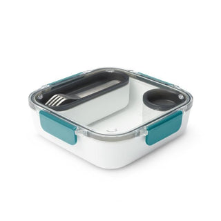 Lunch Box Orginal - Ocean