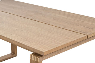 Philip 1.6m Dining Table