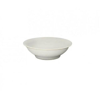 Denby Natural Canvas Medium Shallow Bowl