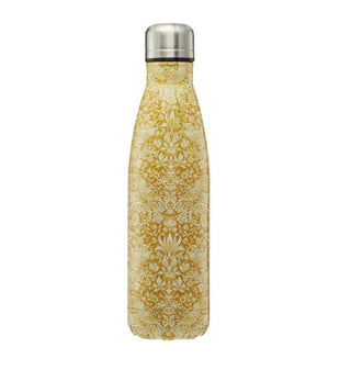 WM Useful & Beautiful S/S Insulated Water Bottle