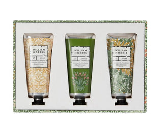 WM Useful & Beautiful Hand Cream Collection
