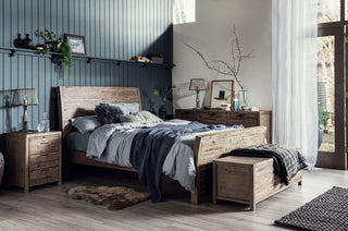 Bedroom Furniture