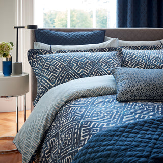 Bedeck Belfast Bedding