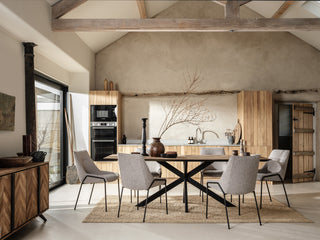 Dining Furniture