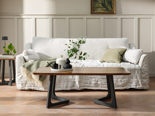 Occasional Furniture