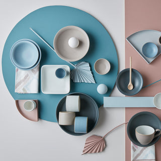 Denby Impressions