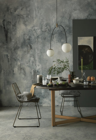 Denby Tableware