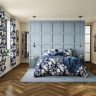 Helena Springfield Bedding