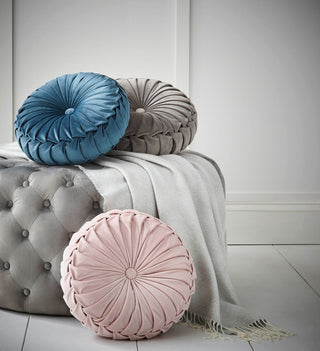 Laura Ashley Home