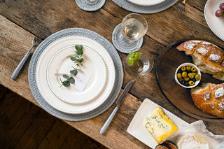 Mary Berry Tableware