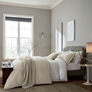 Murmur Bedding
