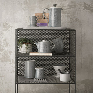 Denby Studio Grey Tableware