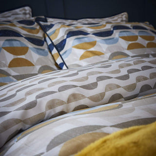 Content by Conran Bedding