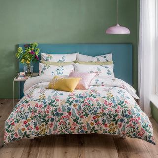 Cath Kidston Bedding