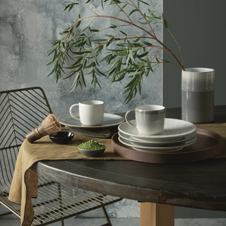 Denby Modus