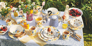 Emma Bridgewater Spring