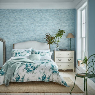 Sanderson Bedding