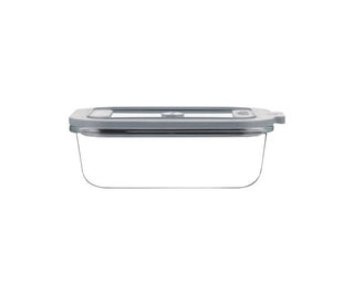Fresh Storage Rectangle 0.63 Litre