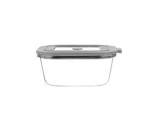 Fresh Storage Square 0.8 Litre