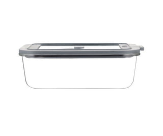Fresh Storage Rectangle 1.5 Litre