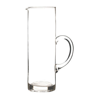 Selected Jug 1.7 Litre