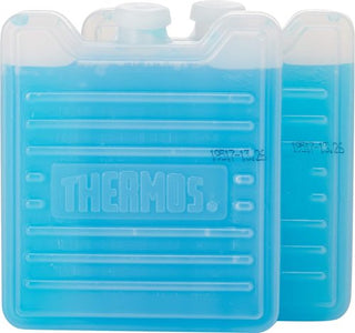 Weekend Mini Ice Packs 100G, Set of 2