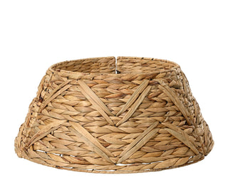 Waterhyacint Tree Ring Dia 70cm