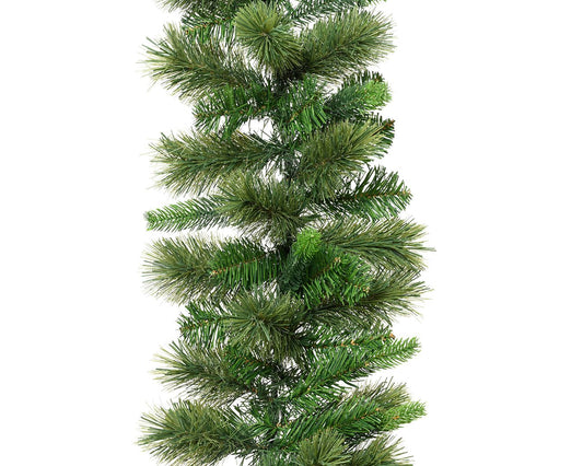 Edmonton Garland 2.7cm